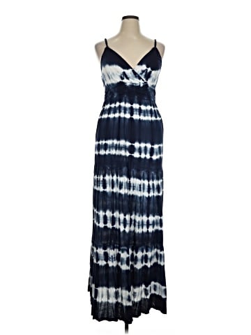 INC International Concepts Casual Dress (view 1)
