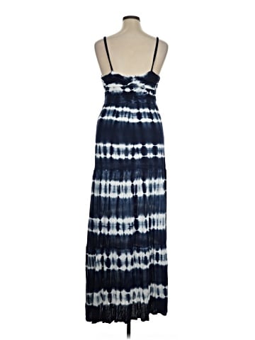 INC International Concepts Casual Dress (view 2)