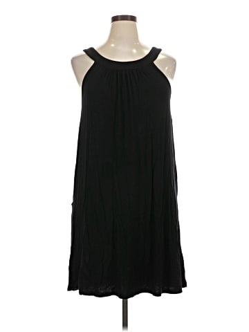 Kenneth Cole REACTION Casual Dress (view 1)