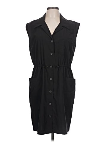 Calvin Klein Casual Dress (view 1)
