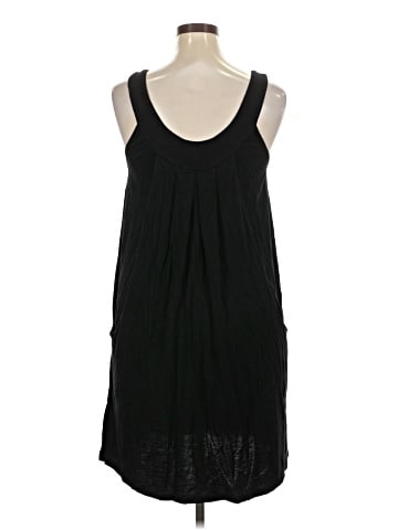 Kenneth Cole REACTION Casual Dress (view 2)