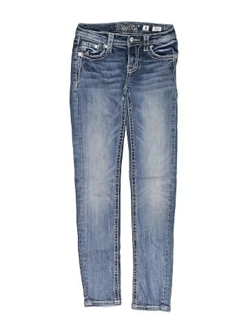 Miss Me Jeans (view 1)
