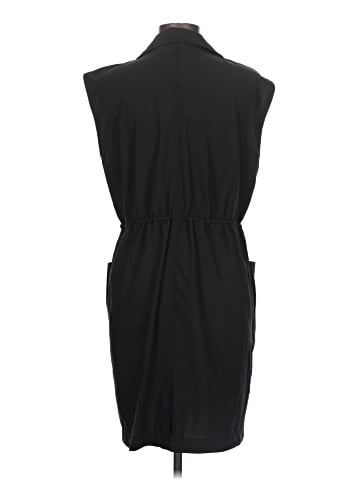 Calvin Klein Casual Dress (view 2)