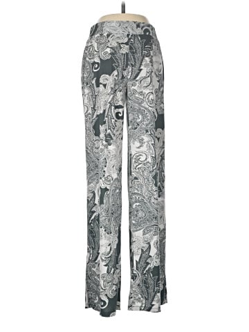 IMAN Casual Pants (view 1)