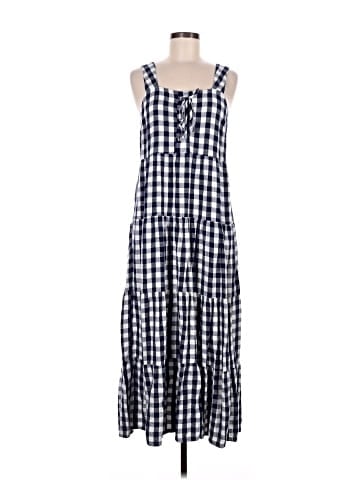 Who What Wear Casual Dress (view 1)