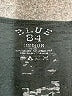 blue 84 Black Tank Top Size M - photo 7