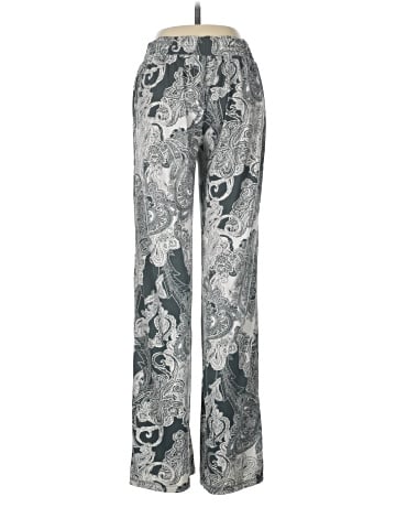 IMAN Casual Pants (view 2)