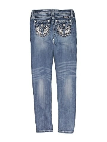 Miss Me Jeans (view 2)