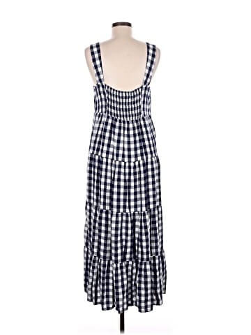 Who What Wear Casual Dress (view 2)