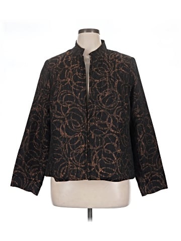 Erin London Jacket (view 1)