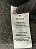 Buffalo by David Bitton Tweed Black Casual Pants Size 10 - 12 - photo 4