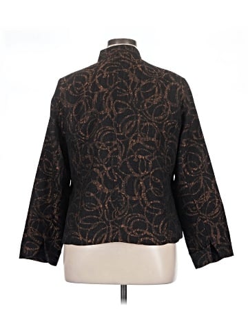 Erin London Jacket (view 2)
