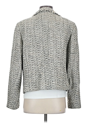 Kasper Jacket (view 2)