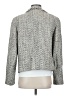 Kasper Tweed Gray Jacket Size 14 - photo 2