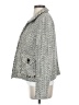 Kasper Tweed Gray Jacket Size 14 - photo 5