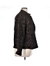 Erin London Paisley Brown Jacket Size 0X - photo 4
