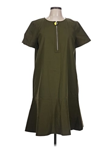 Lafayette 148 New York Casual Dress (view 1)