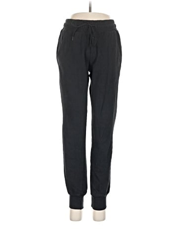 Z by Zella Casual Pants (view 1)