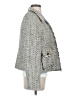 Kasper Tweed Gray Jacket Size 14 - photo 4