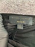 Michael Costello X Revolve Black Cocktail Dress Size XS - photo 7
