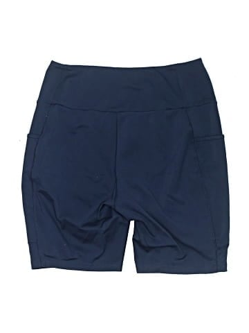 INNO Athletic Shorts (view 2)
