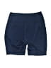 INNO Solid Blue Athletic Shorts Size L - photo 2