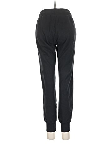 Z by Zella Casual Pants (view 2)