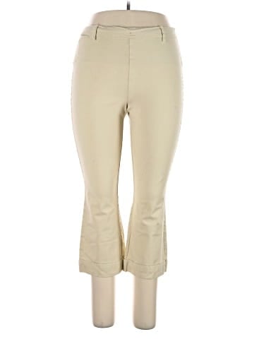 Lyssé Active Pants (view 1)