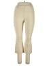 Lyssé Ivory Active Pants Size XL - photo 1
