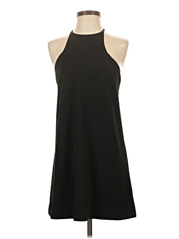 Silence and Noise Casual Dress (view 1)
