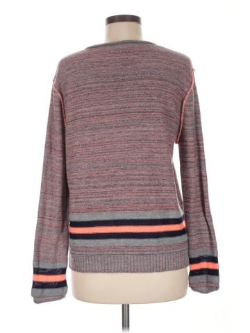 Vintage Havana Pullover Sweater (view 2)