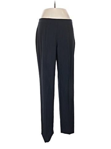 Piazza Sempione Dress Pants (view 1)