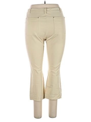Lyssé Active Pants (view 2)