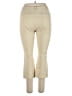 Lyssé Ivory Active Pants Size XL - photo 2