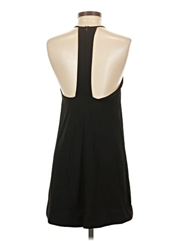 Silence and Noise Casual Dress (view 2)