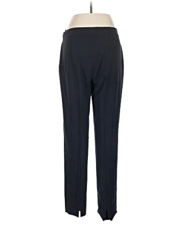 Piazza Sempione Dress Pants (view 2)