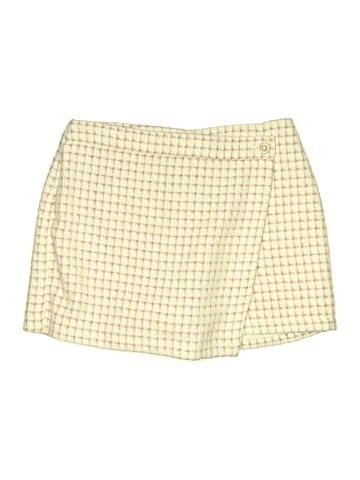 House of Harlow 1960 Shorts (view 1)
