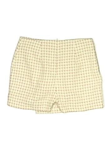 House of Harlow 1960 Shorts (view 2)
