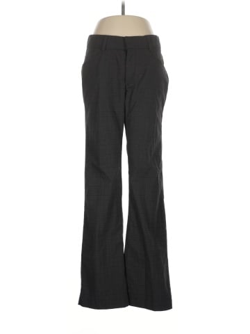 Lee Dress Pants (view 1)