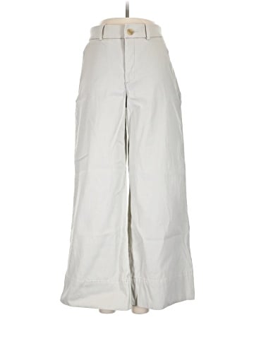 SPANX Casual Pants (view 1)