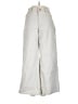 SPANX Gray Casual Pants Size S - photo 1