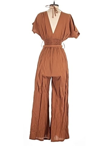 Cleobella Jumpsuit (view 2)
