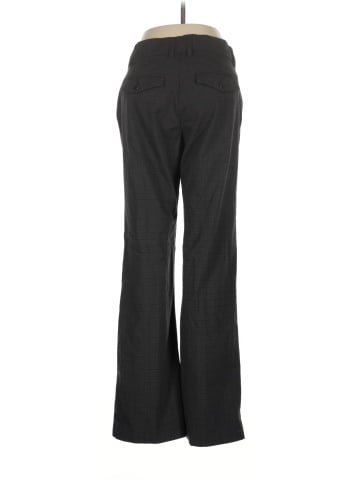 Lee Dress Pants (view 2)