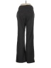 Lee Chevron-herringbone Gray Dress Pants Size 6S - photo 2