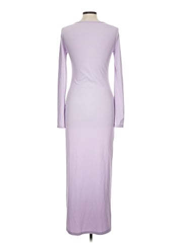 Unbranded Casual Dress (view 2)