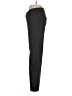Lee Chevron-herringbone Gray Dress Pants Size 6S - photo 5