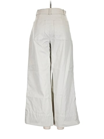 SPANX Casual Pants (view 2)
