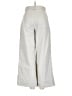 SPANX Gray Casual Pants Size S - photo 2