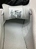 Nike White Sneakers Size 7 - photo 3