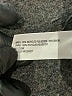 Target Blue Blazer Size 4 - photo 3